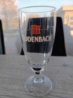 Rodenbach glazen 6 stuks, Enlèvement