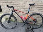 Giant phatom 29inch, Fietsen en Brommers, Ophalen, 57 cm of meer, Heren, Giant