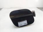 TANKKLEP Opel Astra K Sports Tourer (07-2014/12-2022), Gebruikt, Opel