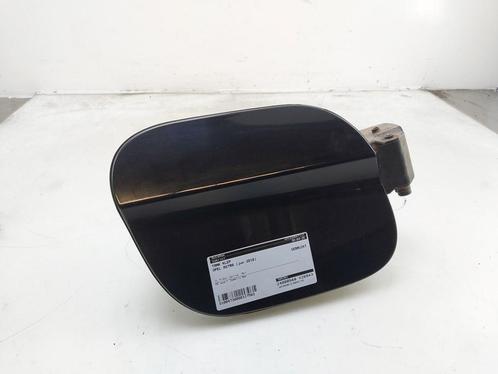 TANKKLEP Opel Astra K Sports Tourer (07-2014/12-2022), Auto-onderdelen, Carrosserie, Opel, Gebruikt
