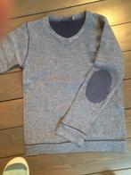 trui gymp, Kinderen en Baby's, Kinderkleding | Maat 128, GYMP., Trui of Vest, Ophalen of Verzenden, Zo goed als nieuw