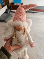 Kerst popje, Diversen, Kerst, Ophalen of Verzenden