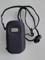Draag-Heupzakje digitale camera van het merk "Hama"., Sac à bandoulière, Autres marques, Enlèvement ou Envoi, Neuf