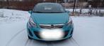 Opel corsa * 1.2 essence * 61.000km *, Auto's, Opel, Euro 5, Handgeschakeld, Particulier, 1200 cc