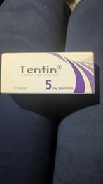 TDAH, tente sexuelle, Enlèvement ou Envoi, Neuf