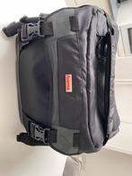 Tas Hama voor fotomateriaal, Audio, Tv en Foto, Ophalen of Verzenden, Zo goed als nieuw