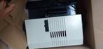 Projecteur dias Liesegang M390, Audio, Tv en Foto, Diaprojectoren, Ophalen