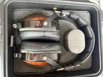Audeze LCD-XC, Audio, Tv en Foto, Hoofdtelefoons, Overige merken, Gebruikt, Surround, Ophalen of Verzenden