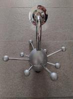 Kapstok "sputnik", Antiek en Kunst, Ophalen of Verzenden