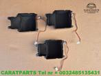 8K0864981D Audi A5 opbergvak A4 12V stekker 12 V aansluiting, Info@fabrikant.eu, Fabrikantstraat 1
1000 AA  Amsterdam, NL, Audi