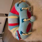 Zithulp stoel Sophie la girafe, Kinderen en Baby's, Overige Kinderen en Baby's, Ophalen, Zo goed als nieuw