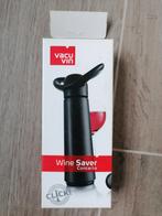 Kurkentrekker, Huis en Inrichting, Ophalen