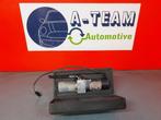 ACHTERKLEP MOTOR Mercedes-Benz S (W221) (2218000148), Gebruikt, Mercedes-Benz, Achterklep