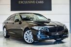 BMW 520 dA Luxury Line 08/2014 - Euro 6b - 85.000 km!, Auto's, BMW, Automaat, 4 deurs, Achterwielaandrijving, 4 cilinders