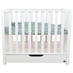 Twf box/park sam met lade, Kinderen en Baby's, Babyparken, Ophalen, Gebruikt, Lade