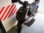 Peugeot Speedfight 4 4 takt bouwjaar 2023 klasse B (9000 km), Fietsen en Brommers, Ophalen of Verzenden, Speedfight, Benzine, 50 cc
