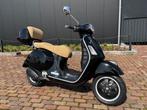 Vespa GTS 125, Motoren, Motoren | Piaggio, Scooter, Bedrijf, 125 cc, 11 kW of minder