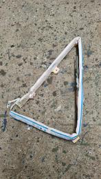 Dak airbag links BMW 5-serie F10, Gebruikt, -, -, Ophalen of Verzenden