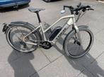 Speedpedelec Trek, Ophalen, Gebruikt, Trek