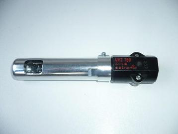 Contrôleur de flamme Satronic UVZ 780 beschikbaar voor biedingen