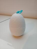 Hatchimals figurine, Enlèvement, Utilisé