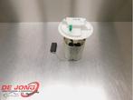 Pompe carburant électrique d'un Peugeot 207, -, 3 mois de garantie, Utilisé, -
