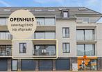 Appartement te koop in Bredene, 2 slpks, 45 kWh/m²/jaar, 2 kamers, 86 m², Appartement