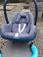 Maxicosi, Kinderen en Baby's, Autostoeltjes, Ophalen, Gebruikt