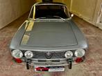 Alfa Romeo GT Junior 1300 gerestaureerd in 2014, Te koop, Alfa Romeo, Grijs, Bedrijf