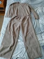 Fleece 2 delig pak, Kleding | Dames, Homewear, Ophalen, Zo goed als nieuw
