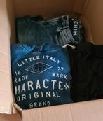 Kinder kleding jongen volle doos 146-152, Vêtements | Hommes, Packs de vêtements pour hommes, Enlèvement