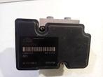 ABS POMP Suzuki Swift (ZA / ZC / ZD1 / 2/3/9) (62J1BE2WD), Gebruikt, Suzuki