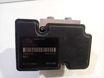 ABS POMP Suzuki Swift (ZA / ZC / ZD1 / 2/3/9) (62J1BE2WD) beschikbaar voor biedingen