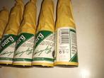 6 mini flesjes underberg desgustief, Autres marques, Bouteille(s), Envoi, Neuf