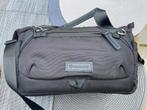 Nouveau sac pour appareil photo Vanguard, Comme neuf, Enlèvement ou Envoi