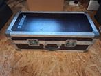 Flight case, Muziek en Instrumenten, Behuizingen en Koffers, Ophalen, Gebruikt, Overige instrumenten, Flightcase