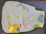 Kleine slaapzak baby, Ophalen of Verzenden, Zo goed als nieuw, Minder dan 70 cm, Slaapzak