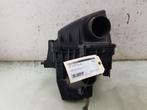 BOITIER FILTRE À AIR Opel Meriva (|13364704|), Utilisé, Opel