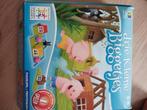 smartgames de 3 biggetjes, Kinderen en Baby's, Ophalen, Zo goed als nieuw