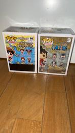 funko popfiguur (verkrijgbaar als set of apart), Ophalen of Verzenden, Gebruikt
