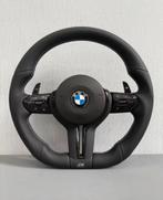 M-Performance stuur BMW, Auto-onderdelen, Ophalen of Verzenden, BMW