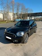 Mini countryman SE All 4, Cuir, Achat, 42 g/km, Euro 6