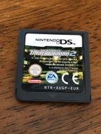 Need For Speed Underground 2, Ophalen of Verzenden, Zo goed als nieuw