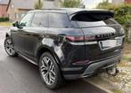 Land Rover Range Rover Evoque R-Dynamic Hybride/Diesel model, Auto's, Automaat, 149 pk, Gebruikt, 4 cilinders