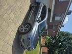 VW.Teguan Allspace 2019, Auto's, Automaat, Leder, 5 deurs, Particulier