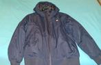Winterjas maat L Dickies - Als nieuw -, Ophalen, Maat 52/54 (L), Blauw, Nieuw