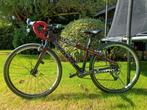 Koersfiets Scatto 26, Fietsen en Brommers, Ophalen of Verzenden, Gebruikt, Heren, 26 inch