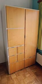 Ikea Rakke kast, Antiek en Kunst, Ophalen