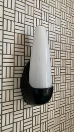 Niko Bo vintage wandlamp jaren 60 en 70, Ophalen of Verzenden, Zo goed als nieuw