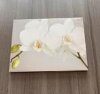 Cadre en toile, Ophalen, Zo goed als nieuw